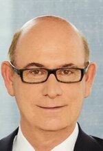 agent picture